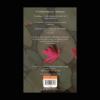 The God of Small Things Novel by Arundhati Roy - Image 2